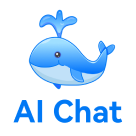 101 AI Chat Logo